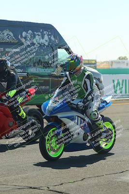 media/Jun-21-2025-2WTD (Sat) [[bd507672ab]]/Grid/A group/